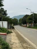 Thumb-Bán Đất 93m2 thổ cư giá 2.45tỷ Tân Xã Huyện Thạch Thất-3