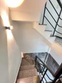 Thumb-LÊ THỊ BẠCH CÁT Q11 - 25M2 - 5 TẦNG ĐÚC 3PN 2WC SÂN THƯỢNG GIÁ 4.5 TỶ-3