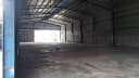 Thumb-Cho thuê Kho, nhà xưởng 1100m2 giá 30 triệu tại Thị trấn Tân Hòa Huyện Gò Công Đông Tiền Giang-2
