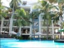 Thumb-CHO THUÊ 49 NĂM- TỔ HỢP RESORT+BẾN DU THUYỀN- THẢO ĐIỀN,Q2- 90 PHÒNG- 800TR/TH-2