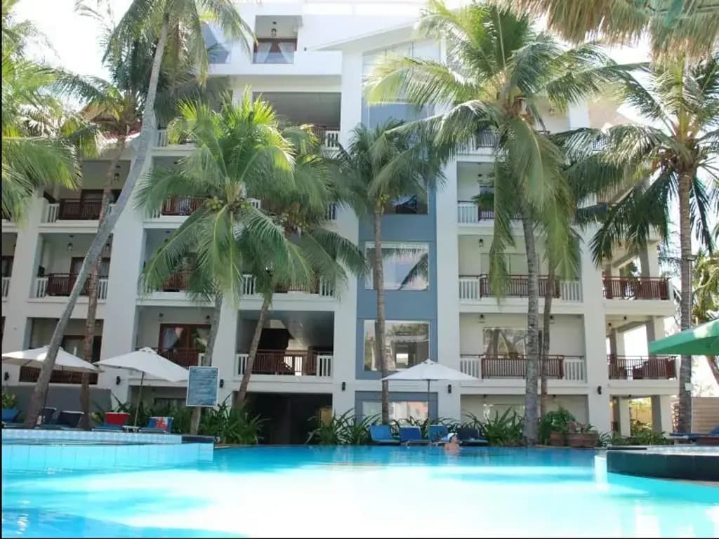Main-CHO THUÊ 49 NĂM- TỔ HỢP RESORT+BẾN DU THUYỀN- THẢO ĐIỀN,Q2- 90 PHÒNG- 800TR/TH-1