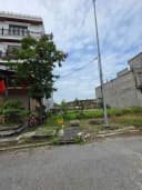 Thumb-Bán Đất 100m2 có sẵn 100 m2 thổ cư giá 2.1 tỷ tại Xã Yên Bình Huyện Thạch Thất Hà Nội-2
