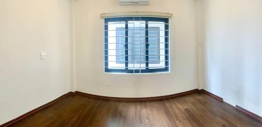 Main-BÁN NHÀ DI TRẠCH - HOÀI ĐỨC, 36M2 x 4TẦNG, TẶNG NỘI THẤT. NGÕ THÔNG, ĐƯỜNG OTO TRÁNH-4