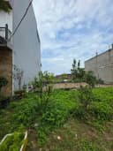 Thumb-Bán Đất 100m2 có sẵn 100 m2 thổ cư giá 2.1 tỷ tại Xã Yên Bình Huyện Thạch Thất Hà Nội-1
