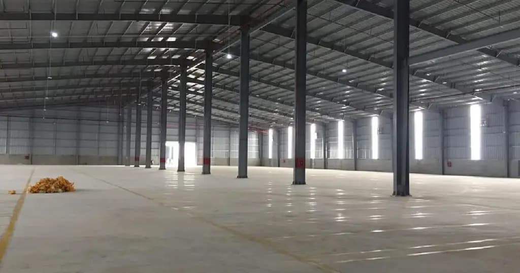 Main-Cho Thuê Kho Xưởng Trong KCN Vsip 2, KCN Kim Huy, KCN Đại Đăng, Thủ Dầu Một, Bình Dương: 2.800m² - 4.400m² - 2.100m² - 3.500m² - 6.200m² - 2.550m² - 3.300m² - 5.400m²-0