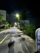 Thumb-Bán Đất 100m2 có sẵn 100 m2 thổ cư giá 1.6 tỷ tại Phường Xuân Khanh Thị xã Sơn Tây Hà Nội-5