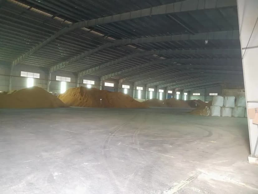 CHO THUÊ NHÀ XƯỞNG TẠI TRẢNG BOM – BẮC SƠN LONG THÀNH-ĐỒNG NAI. 2.550m² / 3.300m² / 2.100m² / 4.400m² / 2.800m² / 5.400m² / 3.500m² / 6.200m²