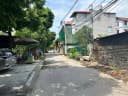 Thumb-Bán Đất 100m2 có sẵn 100 m2 thổ cư giá 1.78 tỷ tại Xã Phú Cát Huyện Quốc Oai Hà Nội-3