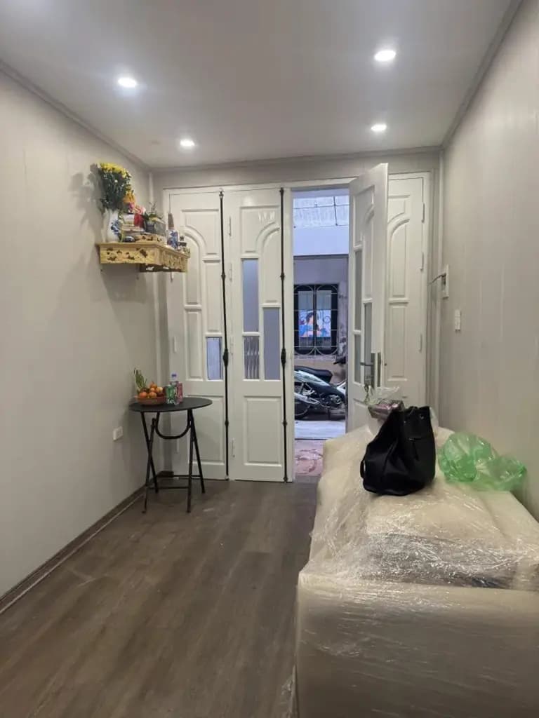 Main-🏡 KIM MÃ – BA ĐÌNH – NHÀ NGUYÊN CĂN 2 TẦNG – 2PN – 9,5 TRIỆU/THÁNG-1