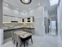 Thumb-Bán Nhà riêng 100m2 có sẵn 100 m2 thổ cư giá 1.08 tỷ tại Đường Đồng Khởi Phường Tân Phong Thành phố Biên Hòa Đồng Nai-5