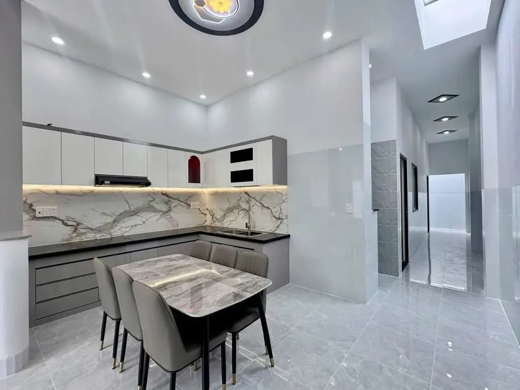 Main-Bán Nhà riêng 100m2 có sẵn 100 m2 thổ cư giá 1.08 tỷ tại Đường Đồng Khởi Phường Tân Phong Thành phố Biên Hòa Đồng Nai-4