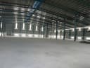 Thumb-Cho thuê kho xưởng 15.500m2 sát KCN Hố Nai Trảng Bom, KCN Sông Mây, 2000m2 đến 10.000m2-3