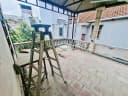 Thumb-YÊN HÒA – CẦU GIẤY – NHÀ 3 TẦNG × 40M² – SÂN RIÊNG CỰC RỘNG 100M² – 2PN – FULL ĐỒ CƠ BẢN – GIÁ 15 TRIỆU/THÁNG-5