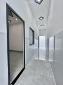 Thumb-Bán Nhà riêng 100m2 có sẵn 100 m2 thổ cư giá 1.08 tỷ tại Đường Đồng Khởi Phường Tân Phong Thành phố Biên Hòa Đồng Nai-8