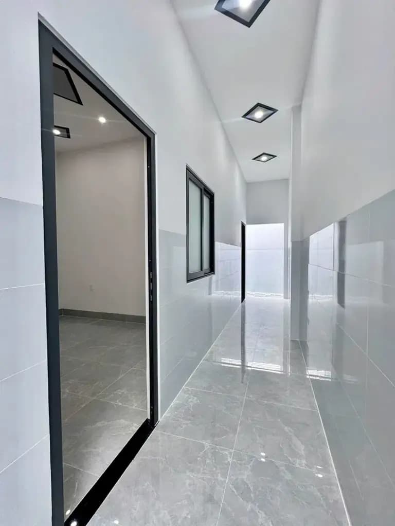 Main-Bán Nhà riêng 100m2 có sẵn 100 m2 thổ cư giá 1.08 tỷ tại Đường Đồng Khởi Phường Tân Phong Thành phố Biên Hòa Đồng Nai-7