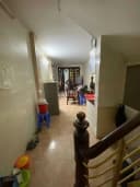 Thumb-🏡 THỤY KHUÊ – TÂY HỒ – NHÀ NGUYÊN CĂN 3 TẦNG + TUM – 2PN – 10 TRIỆU/THÁNG-1