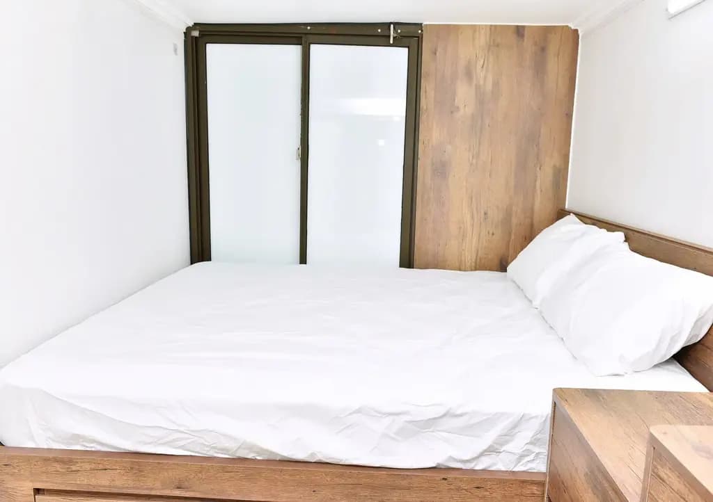 Main-🏡 DƯƠNG QUẢNG HÀM – CẦU GIẤY – NHÀ RIÊNG 3 TẦNG – 2PN – 10 TRIỆU/THÁNG-7