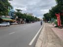 Thumb-Bán Đất 80m2 có sẵn 80 m2 thổ cư giá 1.9 tỷ tại Xã Phú Cát Huyện Quốc Oai Hà Nội-2
