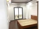 Thumb-🏡 HÀO NAM – ĐỐNG ĐA – NHÀ NGUYÊN CĂN 3 TẦNG – 3PN – 14 TRIỆU/THÁNG-5