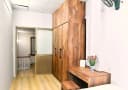 Thumb-🏡 DƯƠNG QUẢNG HÀM – CẦU GIẤY – NHÀ RIÊNG 3 TẦNG – 2PN – 10 TRIỆU/THÁNG-9