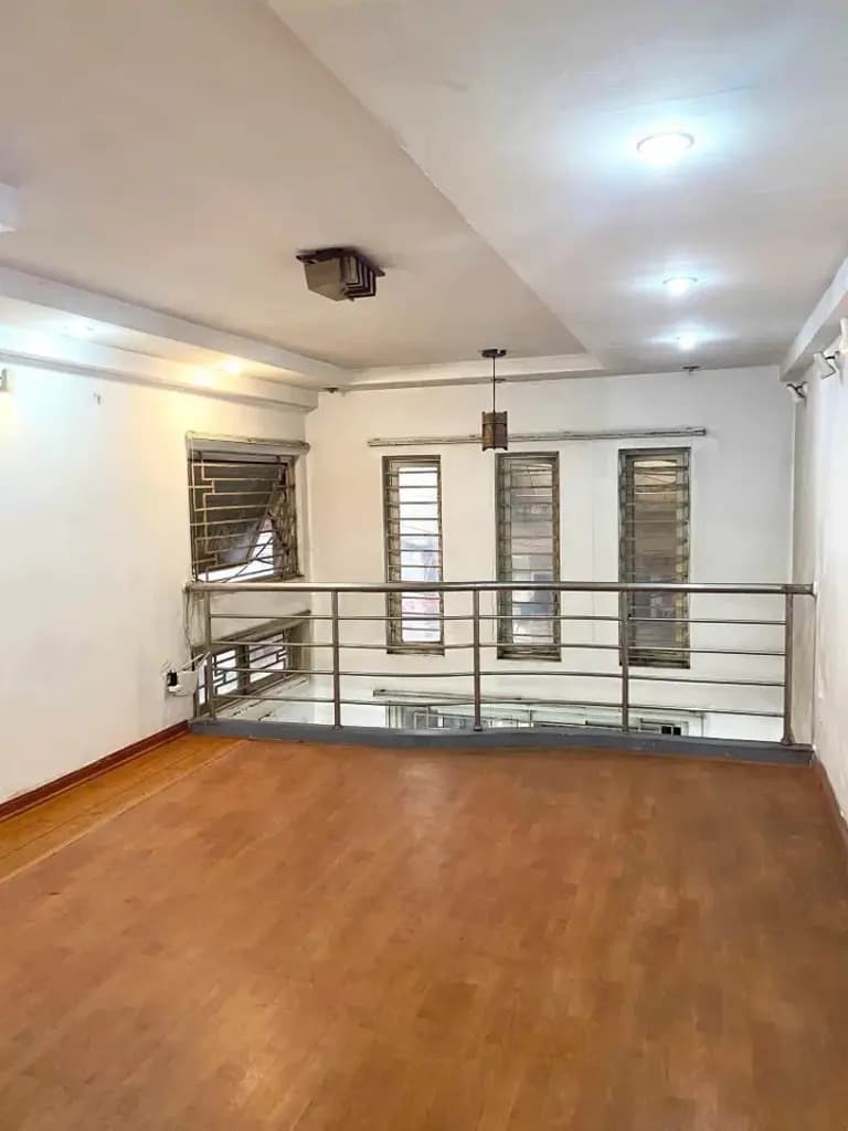 Main-🏡 KHÂM THIÊN – ĐỐNG ĐA – NHÀ NGUYÊN CĂN 5 TẦNG – 2PN KHÉP KÍN – 8,9 TRIỆU/THÁNG-8