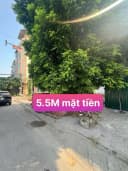 Thumb-Bán Đất 100m2 có sẵn 100 m2 thổ cư giá 1.78 tỷ tại Xã Thạch Hoà Huyện Thạch Thất Hà Nội-1
