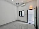 Thumb-Bán Nhà riêng 100m2 có sẵn 100 m2 thổ cư giá 1.08 tỷ tại Đường Đồng Khởi Phường Tân Phong Thành phố Biên Hòa Đồng Nai-7