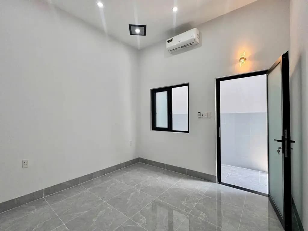 Main-Bán Nhà riêng 100m2 có sẵn 100 m2 thổ cư giá 1.08 tỷ tại Đường Đồng Khởi Phường Tân Phong Thành phố Biên Hòa Đồng Nai-6