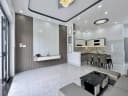 Thumb-Bán Nhà riêng 100m2 có sẵn 100 m2 thổ cư giá 1.08 tỷ tại Đường Đồng Khởi Phường Tân Phong Thành phố Biên Hòa Đồng Nai-3