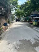 Thumb-Bán Đất 100m2 có sẵn 100 m2 thổ cư giá 1.9 tỷ tại Tân Xã Huyện Thạch Thất Hà Nội-5