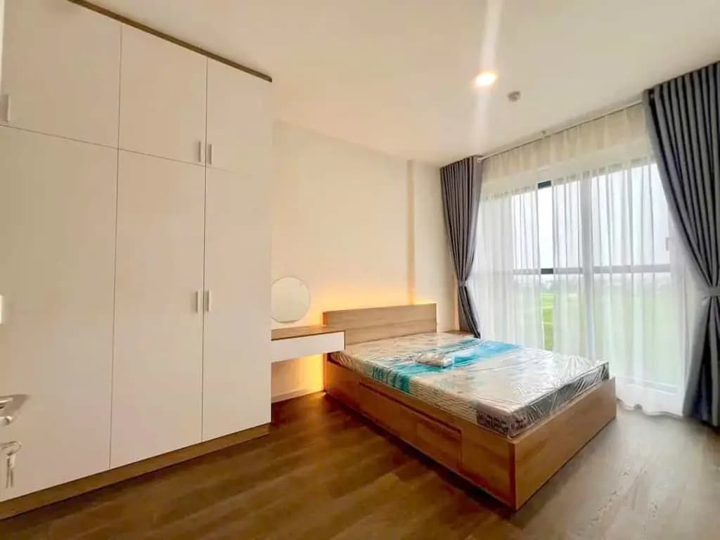 Main-MỚI 100%: 4 MẪU CĂN HỘ 2PN 2WC GIÁ TỐT NHẤT VICTORIA VILLAGE NÊN THUÊ-2