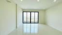 Thumb-Bán 3 căn Officetel Lavida Plus cho người trẻ | 37–53m², hỗ trợ vay ngân hàng-1