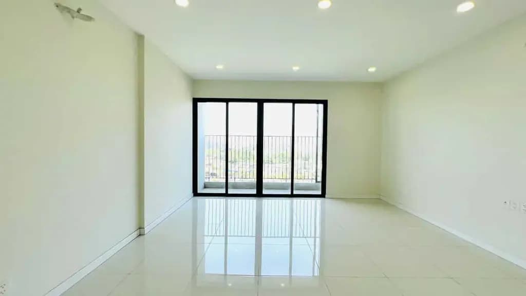 Main-Bán 3 căn Officetel Lavida Plus cho người trẻ | 37–53m², hỗ trợ vay ngân hàng-0