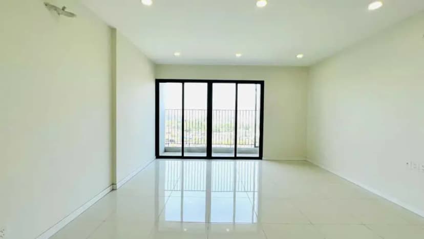 Bán 3 căn Officetel Lavida Plus cho người trẻ | 37–53m², hỗ trợ vay ngân hàng