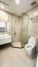 Thumb-Bán 3 căn Officetel Lavida Plus cho người trẻ | 37–53m², hỗ trợ vay ngân hàng-2