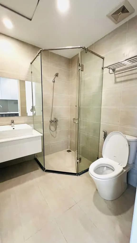 Main-Bán 3 căn Officetel Lavida Plus cho người trẻ | 37–53m², hỗ trợ vay ngân hàng-1
