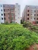 Thumb-Bán Đất 100m2 có sẵn 100 m2 thổ cư giá 1.6 tỷ tại Xã Hạ Bằng Huyện Thạch Thất Hà Nội-4