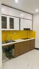 Thumb-BÁN NHÀ DI TRẠCH - HOÀI ĐỨC, 36M2 x 4TẦNG, TẶNG NỘI THẤT. NGÕ THÔNG, ĐƯỜNG OTO TRÁNH-3