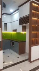 Thumb-🏡 HÀO NAM – ĐỐNG ĐA – NHÀ NGUYÊN CĂN 3 TẦNG – 3PN – 14 TRIỆU/THÁNG-2