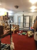 Thumb-🏡 KHÂM THIÊN – ĐỐNG ĐA – NHÀ NGUYÊN CĂN 5 TẦNG – 2PN KHÉP KÍN – 8,9 TRIỆU/THÁNG-5