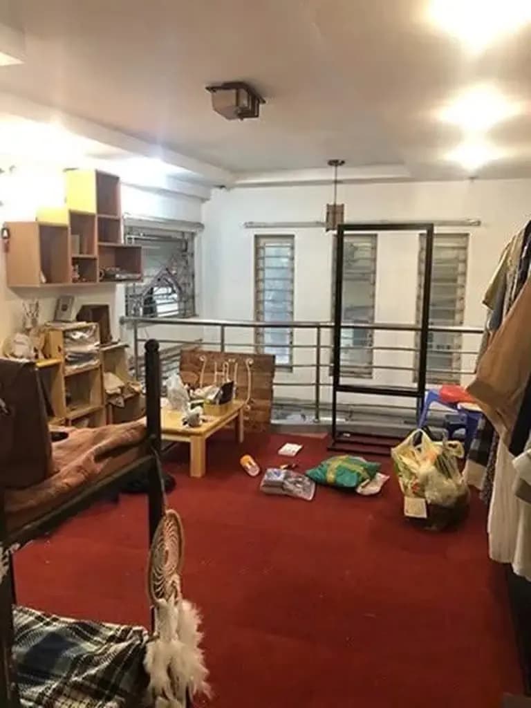 Main-🏡 KHÂM THIÊN – ĐỐNG ĐA – NHÀ NGUYÊN CĂN 5 TẦNG – 2PN KHÉP KÍN – 8,9 TRIỆU/THÁNG-4