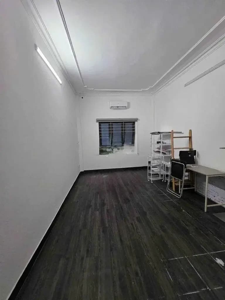Main-🏡 YÊN HÒA – CẦU GIẤY – NHÀ NGUYÊN CĂN 4 TẦNG – 2PN KHÉP KÍN – 13 TRIỆU/THÁNG-2