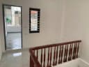Thumb-🏡 HÀO NAM – ĐỐNG ĐA – NHÀ NGUYÊN CĂN 3 TẦNG – 3PN – 14 TRIỆU/THÁNG-4