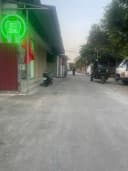 Thumb-Bán Đất 100m2 có sẵn 100 m2 thổ cư giá 1.9 tỷ tại Tân Xã Huyện Thạch Thất Hà Nội-3