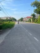 Thumb-Bán Đất 100m2 có sẵn 100 m2 thổ cư giá 1.6 tỷ tại Xã Phú Cát Huyện Quốc Oai Hà Nội-1
