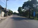 Thumb-Bán Đất 100m2 có sẵn 100 m2 thổ cư giá 1.9 tỷ tại Xã Phú Cát Huyện Quốc Oai Hà Nội-3