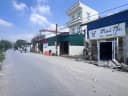Thumb-Bán Đất 100m2 có sẵn 100 m2 thổ cư giá 1.9 tỷ tại Xã Phú Cát Huyện Quốc Oai Hà Nội-5