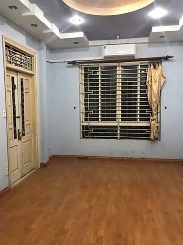 Main-🏡 KHÂM THIÊN – ĐỐNG ĐA – NHÀ NGUYÊN CĂN 5 TẦNG – 2PN KHÉP KÍN – 8,9 TRIỆU/THÁNG-2