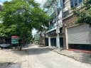 Thumb-Bán Đất 100m2 có sẵn 100 m2 thổ cư giá 1.78 tỷ tại Xã Phú Cát Huyện Quốc Oai Hà Nội-1