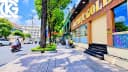 Thumb-❇️❇️ Cho Thuê Nhà Mặt Tiền: 269 Điện Biên Phủ - Quận 3 - 13x23, 2 tầng-3